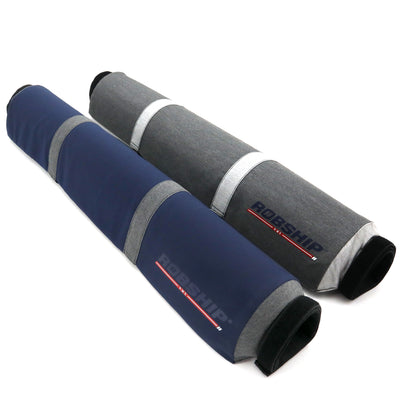 Dock, Boom Cover Y-Boom Protection