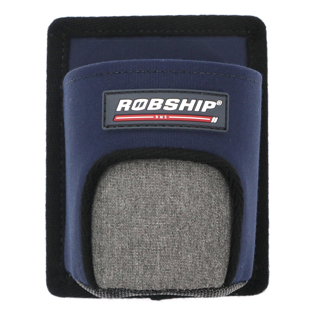 Holder, Cup, MK2 Robship