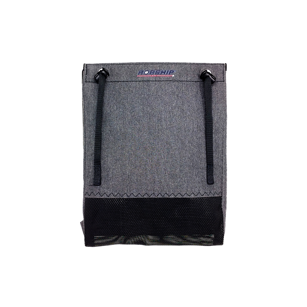 Robship Essentials, Rope Bag
