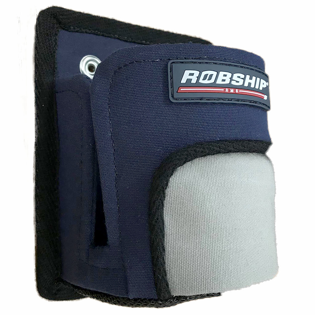 Robship Practical Cup & Drinks Holder