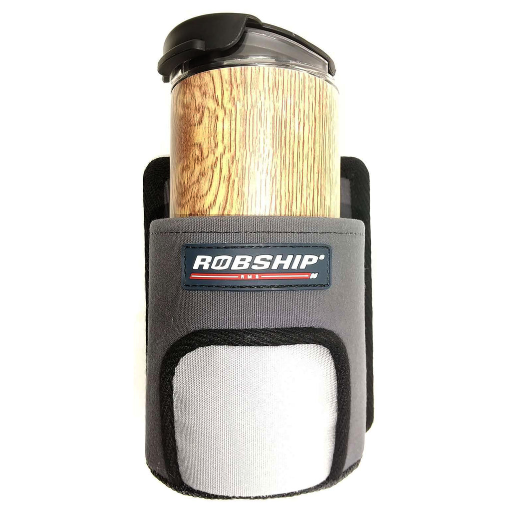 [Legacy] Holder, Cup Robship