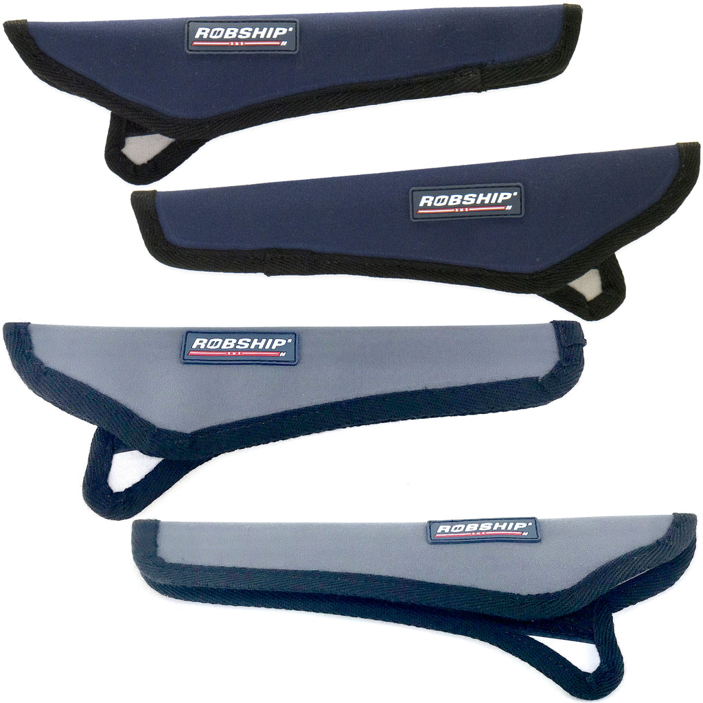 Premium Lifeline Turnbuckle Covers Robship