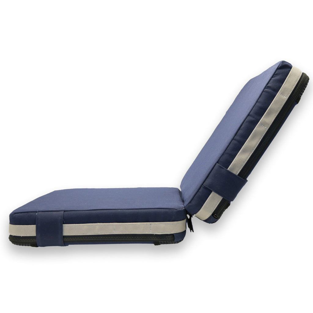 Robship Boat Seat & Comfort Cushion