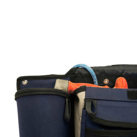 [Legacy] Rope Bag, MP/Winch Combi