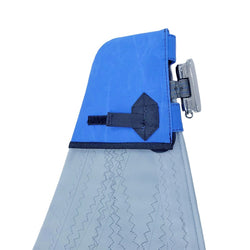 Headboard Covers another accessory for Sails