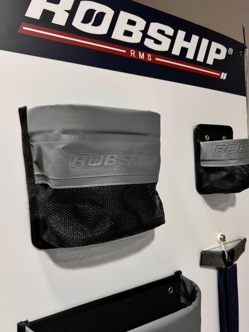 A big thank you to Sunstorm Marine  / Sunstorm Covers  for the product introduction! 😊👍