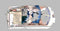 Boats scanned last week for Covers