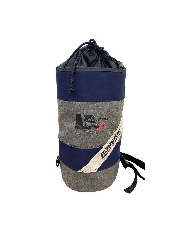 Large version of the Sailor Duffel Bag