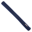 Cover, Lifeline, MK2