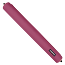 Custom, Cover, Lifeline MK2