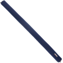 Cover, Lifeline, MK2