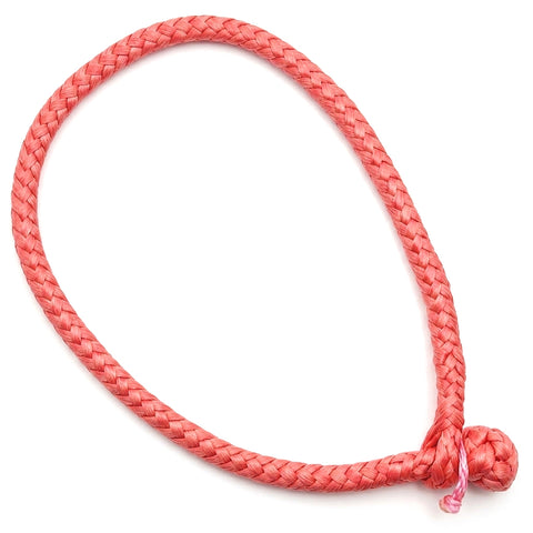 Soft Shackle