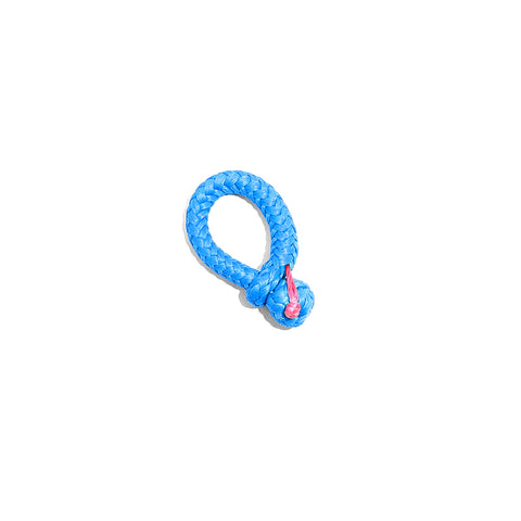 Soft Shackle