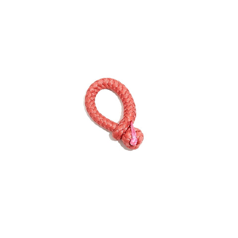 Soft Shackle