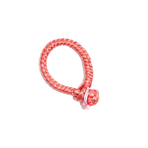 Soft Shackle