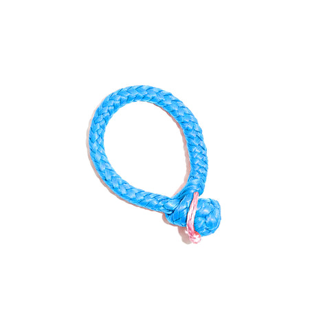 Soft Shackle