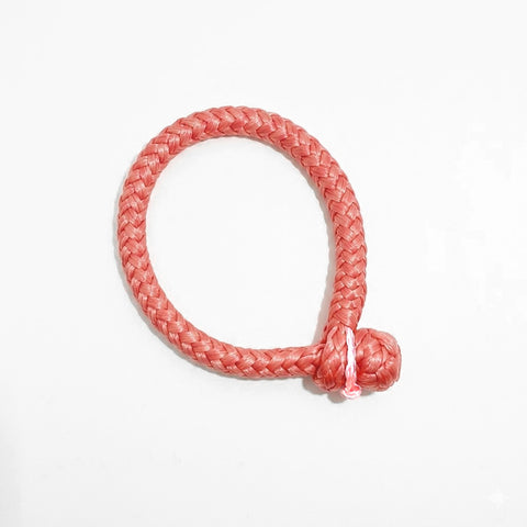 Soft Shackle