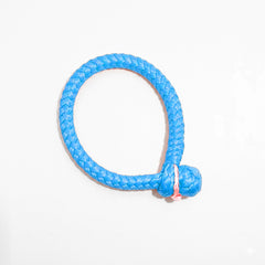 Soft Shackle