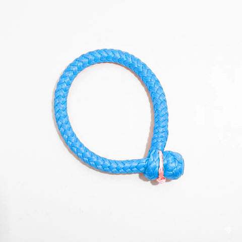 Soft Shackle