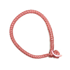 Soft Shackle