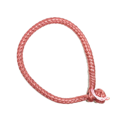 Soft Shackle