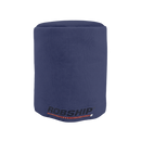 Custom, Essentials, Cover, Winch