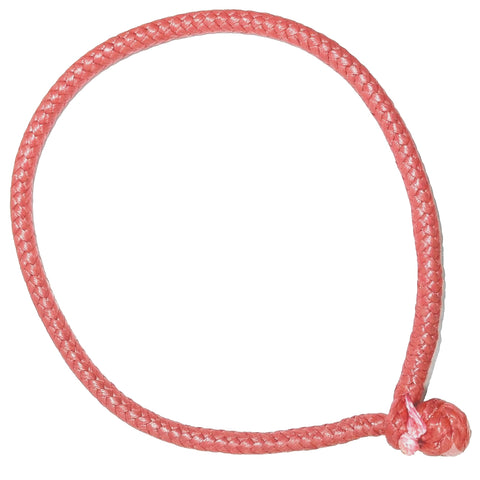 Soft Shackle