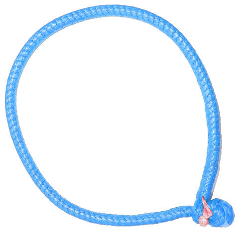 Soft Shackle