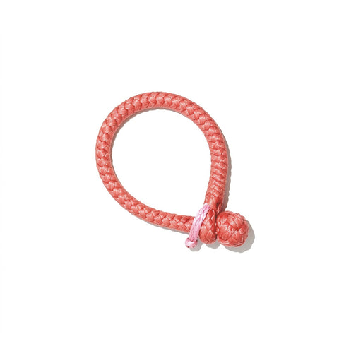 Soft Shackle