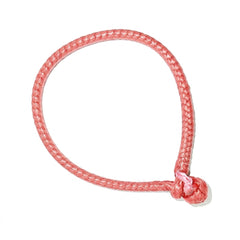 Soft Shackle