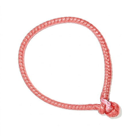 Soft Shackle