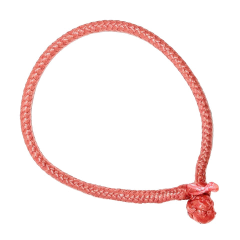 Soft Shackle