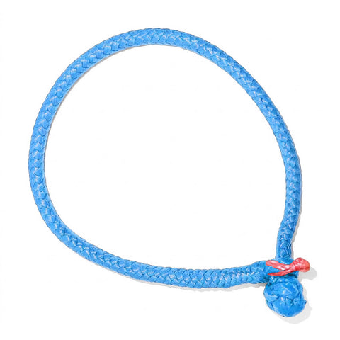 Soft Shackle