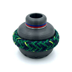 Stopper, Rope - 2pcs in a pack