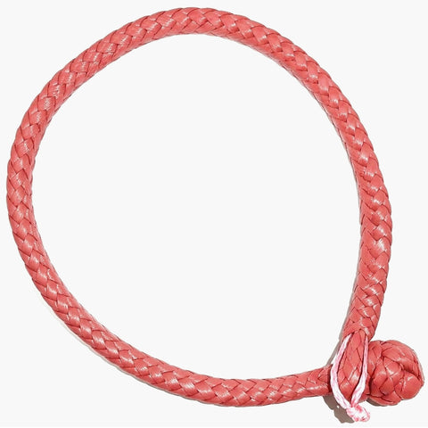 Soft Shackle