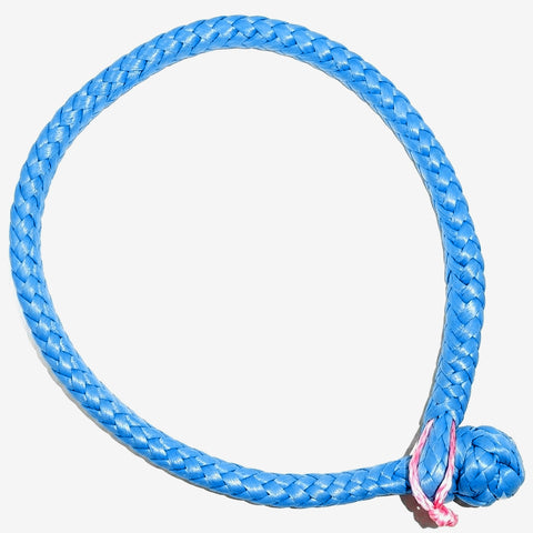 Soft Shackle