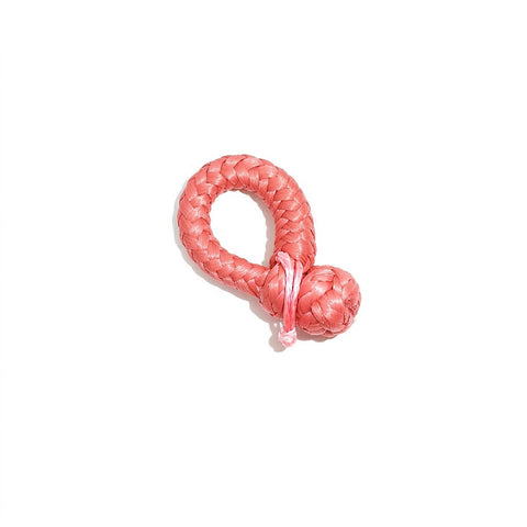 Soft Shackle