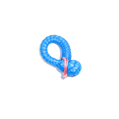 Soft Shackle
