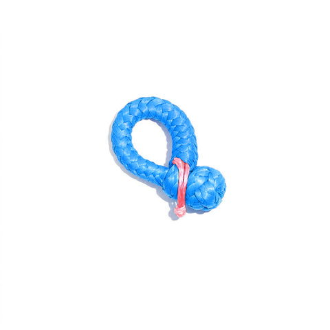 Soft Shackle