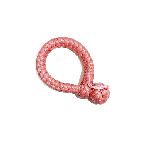 Soft Shackle