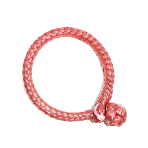 Soft Shackle