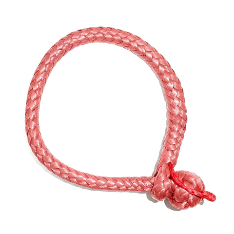 Soft Shackle