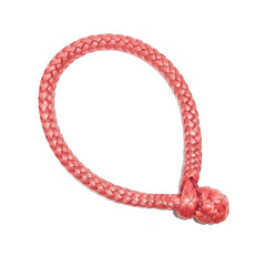Soft Shackle