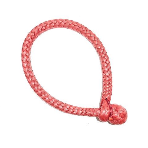 Soft Shackle