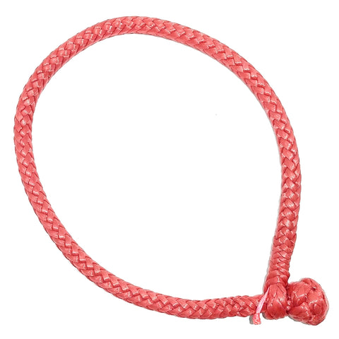 Soft Shackle