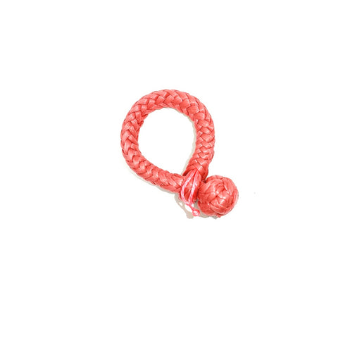 Soft Shackle