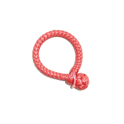 Soft Shackle