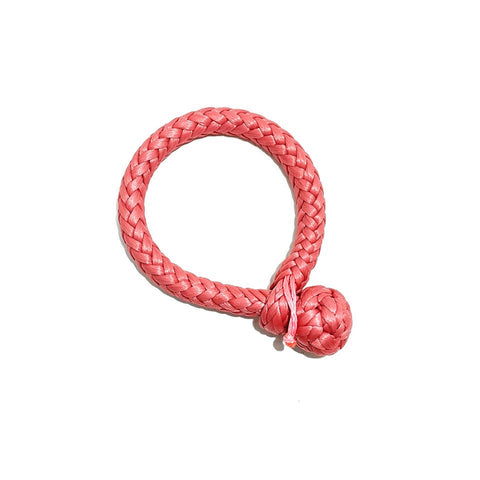 Soft Shackle
