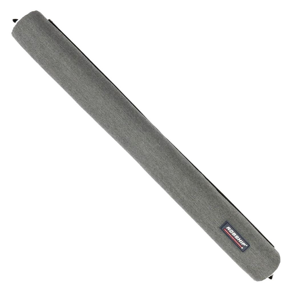 Cover, Lifeline, MK2