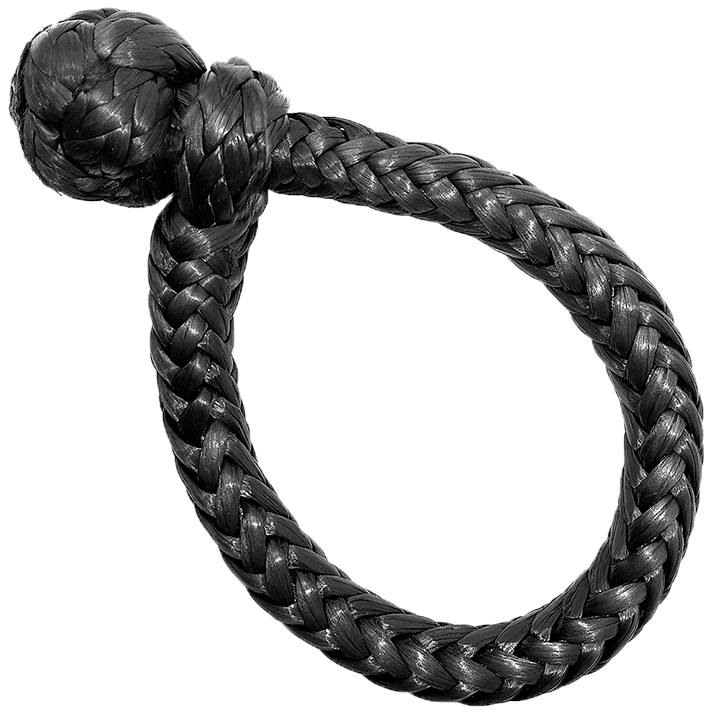 Custom Soft Shackle